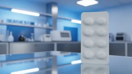 FDA Approves Xocova to Prevent COVID-19 After Exposure