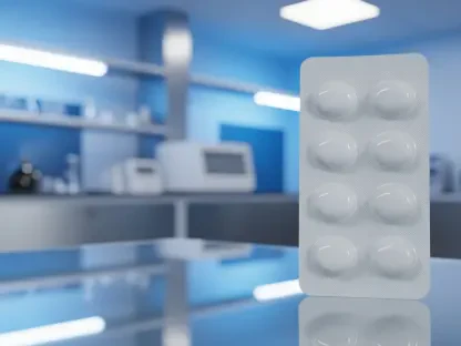 FDA Approves Xocova to Prevent COVID-19 After Exposure