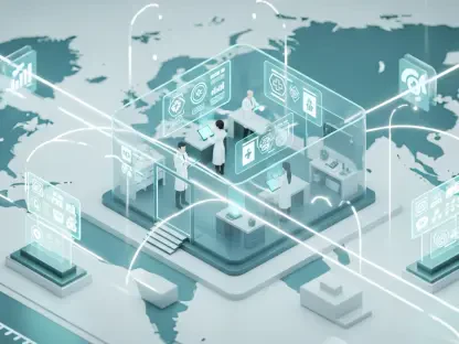 The EQIS Framework Reduces Global Clinical Misdiagnosis