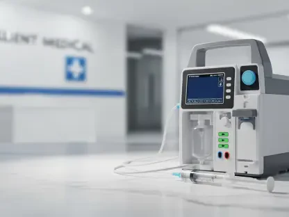 Why Do Insurers Deny Lifesaving Care After Vowing to Help?
