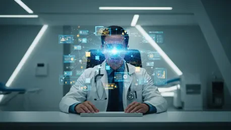 Sofya Empowers Doctors with Programmable Clinical AI