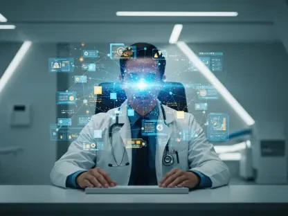 Sofya Empowers Doctors with Programmable Clinical AI