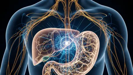 How Does Bariatric Surgery Sync Your Internal Organs?