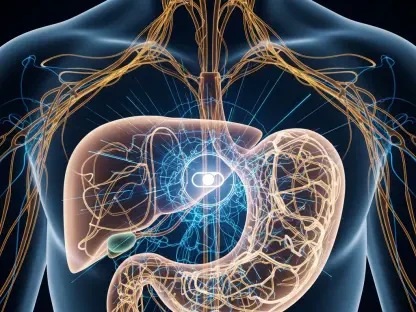 How Does Bariatric Surgery Sync Your Internal Organs?