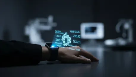 Can Patient-Powered Data Solve Healthcare Fragmentation?