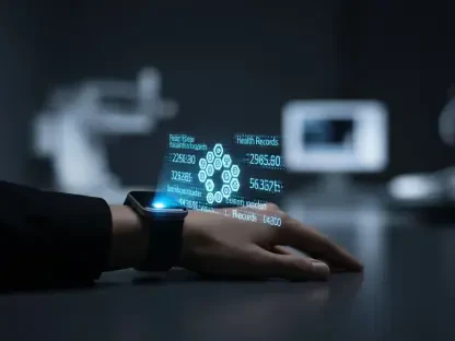 Can Patient-Powered Data Solve Healthcare Fragmentation?