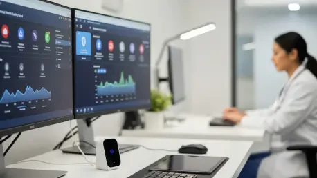 Integrating Patient-Generated Data into Clinical Workflows