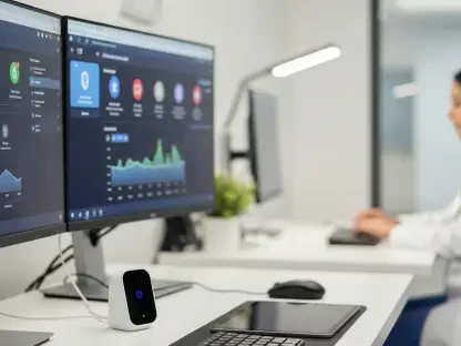 Integrating Patient-Generated Data into Clinical Workflows