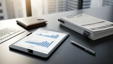 How Will the 2027 IRS HSA and HDHP Updates Impact You?