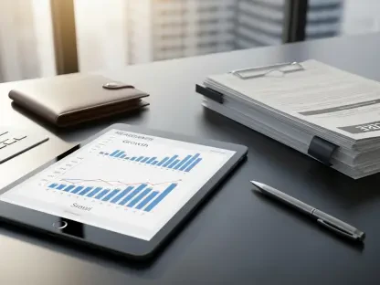 How Will the 2027 IRS HSA and HDHP Updates Impact You?