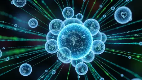 Is Poor Collaboration Risking Federal EHR Cybersecurity?