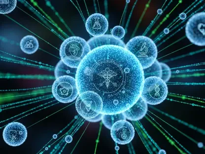 Is Poor Collaboration Risking Federal EHR Cybersecurity?