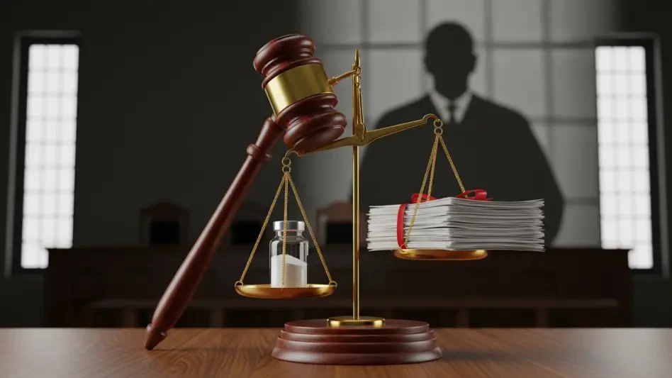 PBM Lobby Sues Illinois to Block New Drug Oversight Law