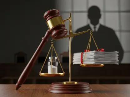 PBM Lobby Sues Illinois to Block New Drug Oversight Law