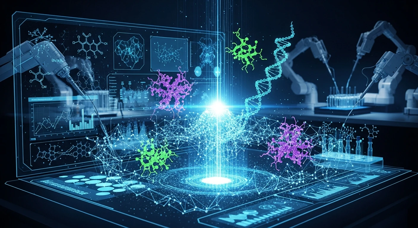 Development Is the Final Gatekeeper for AI Drug Success