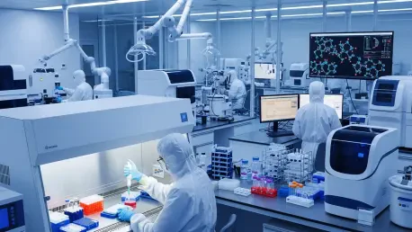 How Can Biotech Firms Master the 2026 IPO Market?