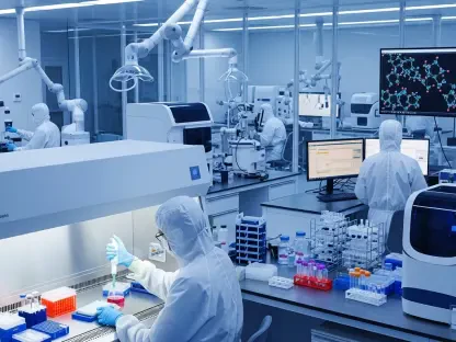 How Can Biotech Firms Master the 2026 IPO Market?
