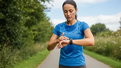 Is Women’s Health the Next OS for Wearable Tech?