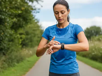 Is Women’s Health the Next OS for Wearable Tech?