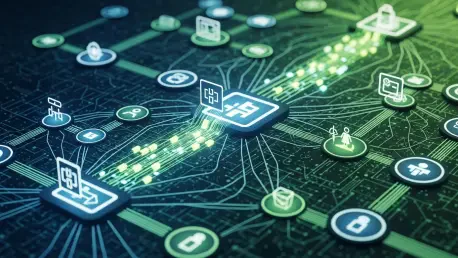 CMS-0053-F Modernizes Healthcare Claims Data Exchange