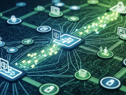CMS-0053-F Modernizes Healthcare Claims Data Exchange