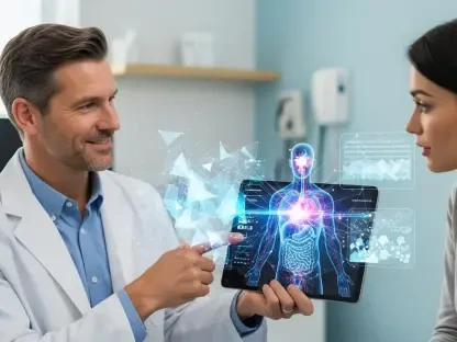 How AI Can Enhance Patient Engagement and Personalize Interactions
