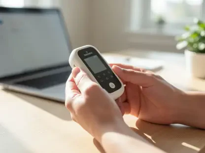 Can Langlara Make Insulin More Affordable for US Patients?