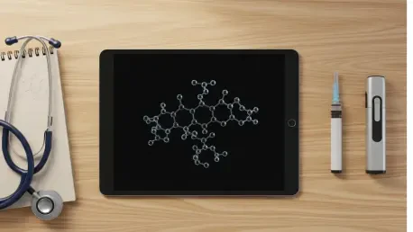 How Will the First Golimumab Biosimilars Impact Treatment?