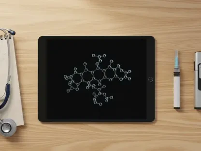How Will the First Golimumab Biosimilars Impact Treatment?