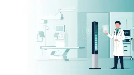 How AI Answer Engines Are Transforming Medical Discovery