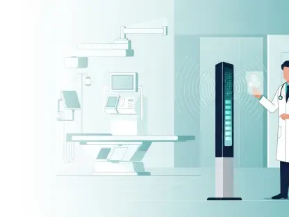 How AI Answer Engines Are Transforming Medical Discovery