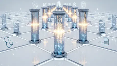 AI and Autonomous Systems Lead Healthcare IT Funding