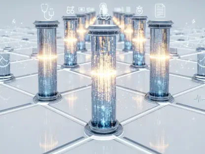 AI and Autonomous Systems Lead Healthcare IT Funding