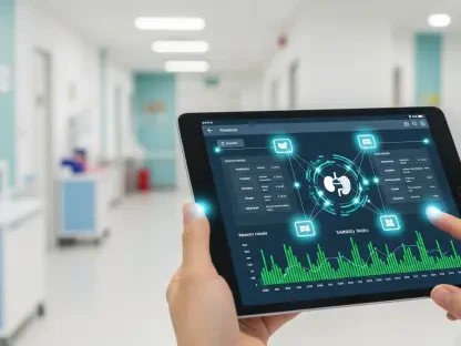 Can a New EHR Tool Help Prevent Organ Rejection?