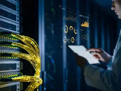 Strategic AI Integration Transforms Healthcare Finance