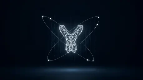 AI Drug Discovery Faces a $60 Billion Clinical Verdict