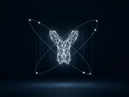 AI Drug Discovery Faces a $60 Billion Clinical Verdict