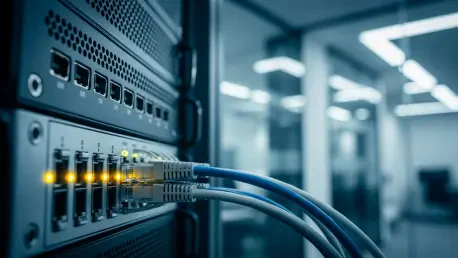 McKenzie Health System Settles Data Breach Class Action