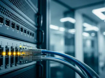 McKenzie Health System Settles Data Breach Class Action