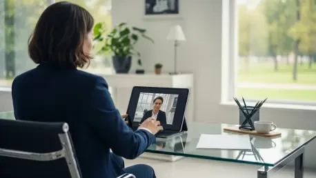 How Is Telehealth Reshaping Veteran Mental Health Care?