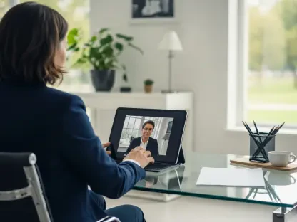 How Is Telehealth Reshaping Veteran Mental Health Care?
