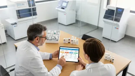 How Can Protocols Improve Oncology Pharmacy Mentorship?