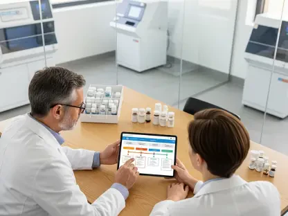 How Can Protocols Improve Oncology Pharmacy Mentorship?