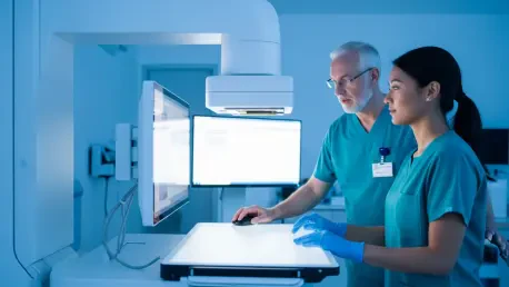 Can Career Pathways Solve the Healthcare Retention Crisis?
