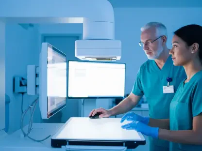 Can Career Pathways Solve the Healthcare Retention Crisis?