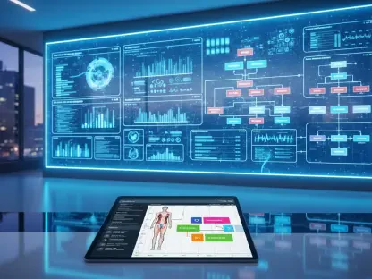How to Integrate AI Medical Coding With EHR Systems