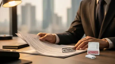 FDA Authorizes ZYN as First Modified Risk Nicotine Pouch
