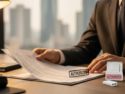 FDA Authorizes ZYN as First Modified Risk Nicotine Pouch