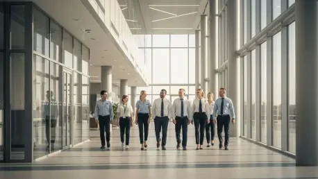 How Can Marketing Become a Strategic Driver in Healthcare?