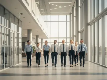 How Can Marketing Become a Strategic Driver in Healthcare?